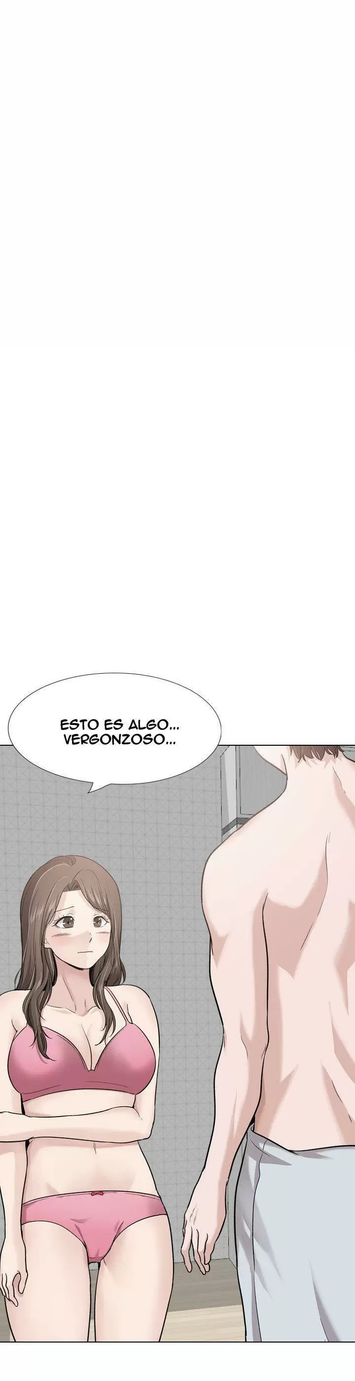 Friends (ATZ) Capítulo 28 - Page 18