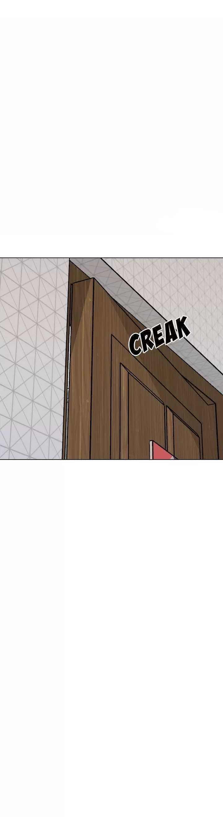 Friends (ATZ) Capítulo 28 - Page 3