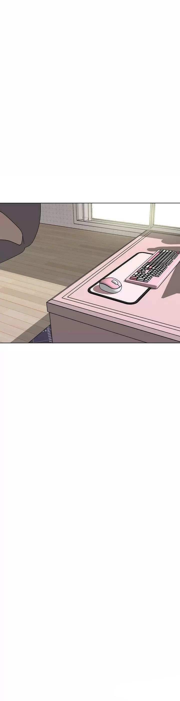 Friends (ATZ) Capítulo 28 - Page 40