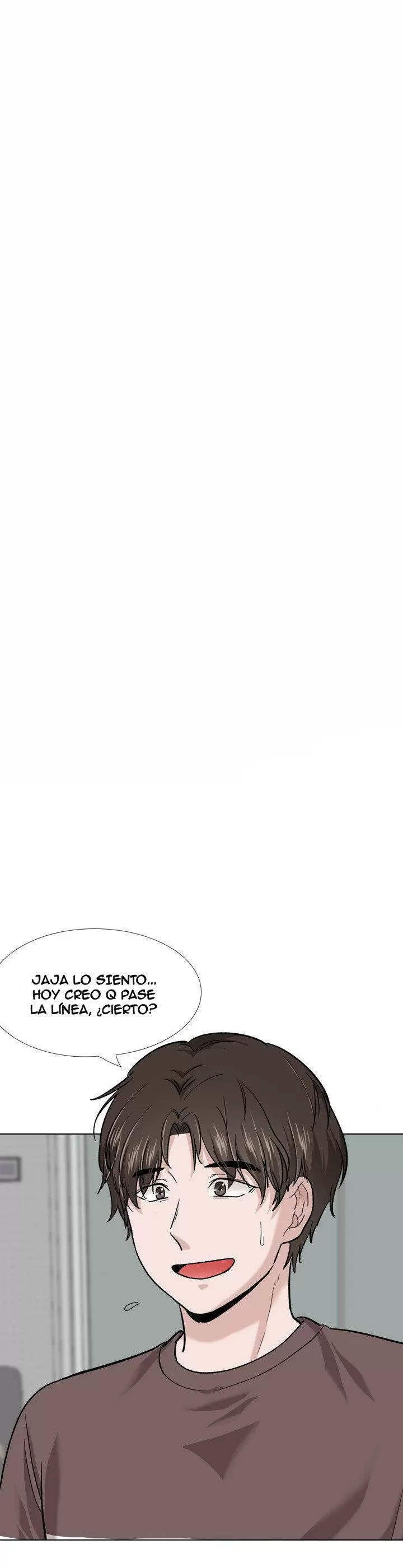 Friends (ATZ) Capítulo 28 - Page 43