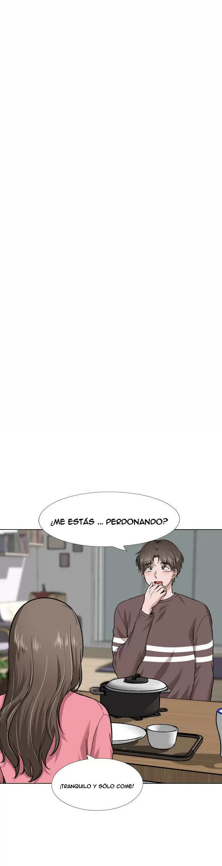 Friends (ATZ) Capítulo 28 - Page 48