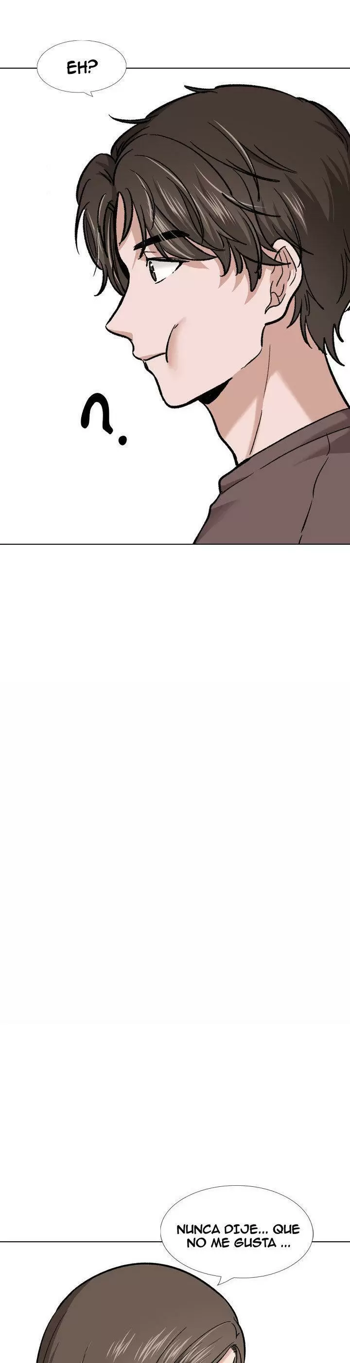 Friends (ATZ) Capítulo 28 - Page 51