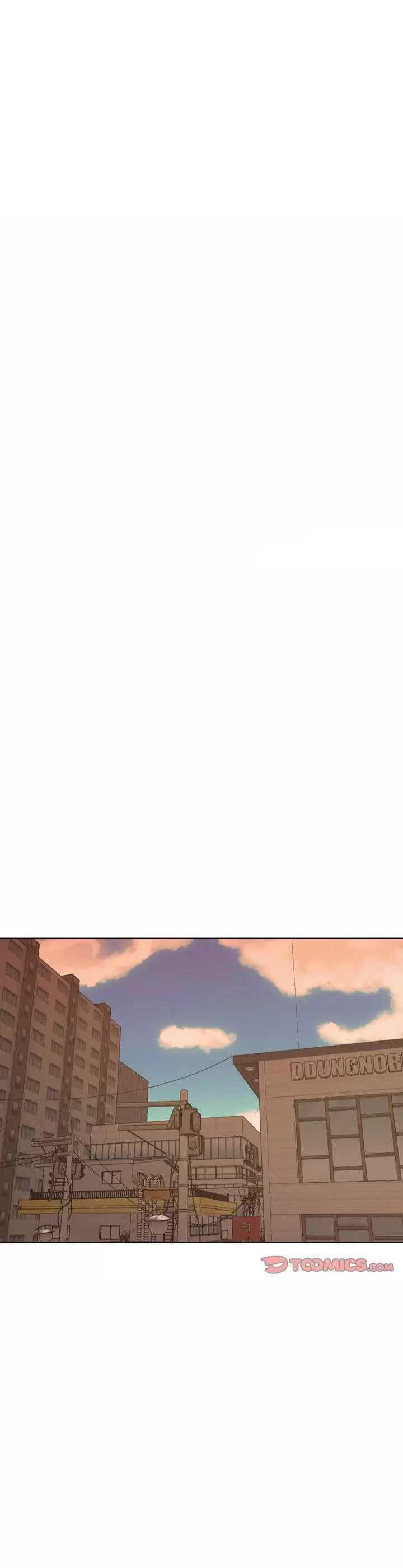 Friends (ATZ) Capítulo 28 - Page 53