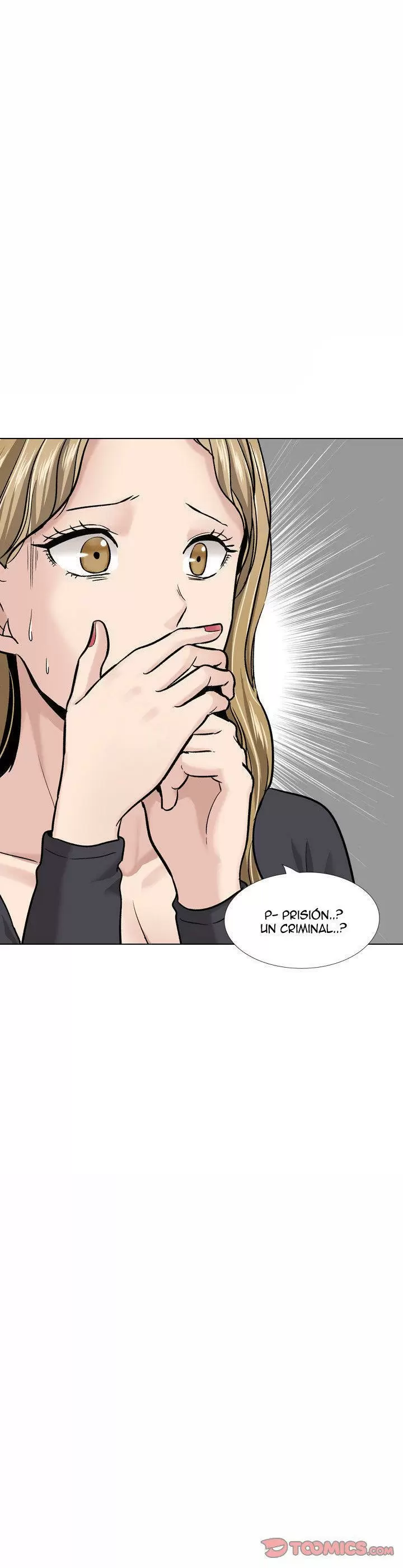 Friends (ATZ) Capítulo 29 - Page 17