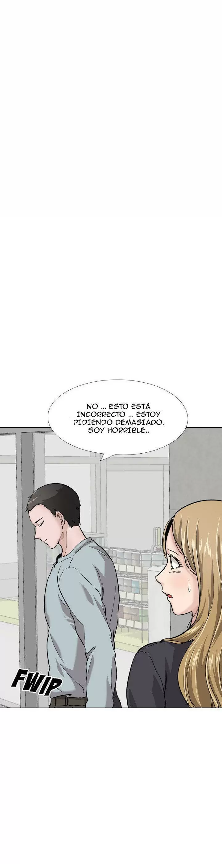 Friends (ATZ) Capítulo 29 - Page 24