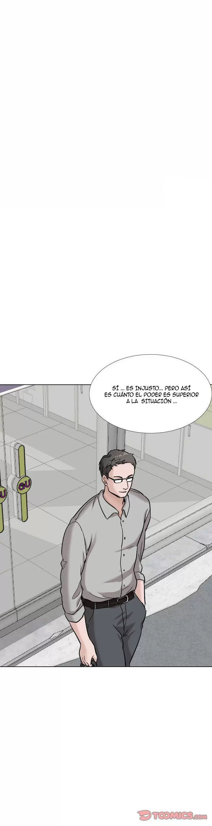 Friends (ATZ) Capítulo 29 - Page 27