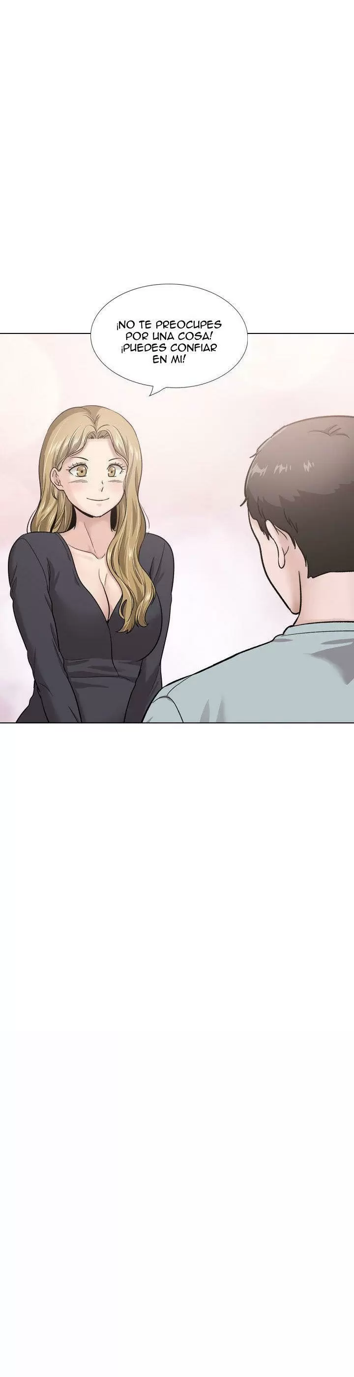 Friends (ATZ) Capítulo 29 - Page 28