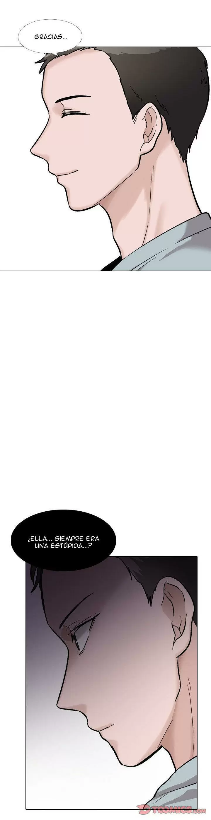 Friends (ATZ) Capítulo 29 - Page 30