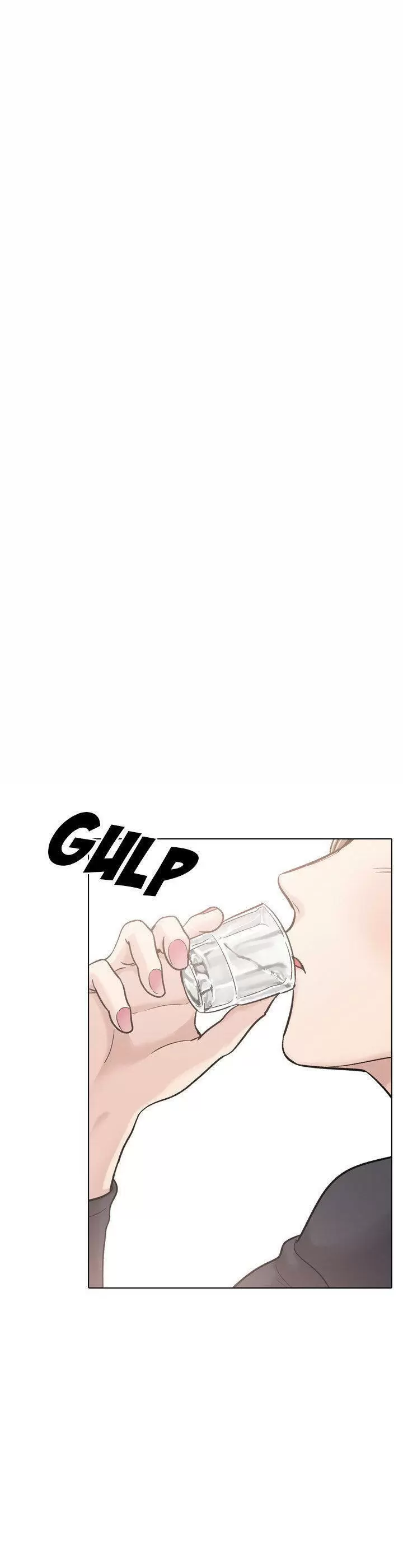 Friends (ATZ) Capítulo 29 - Page 43