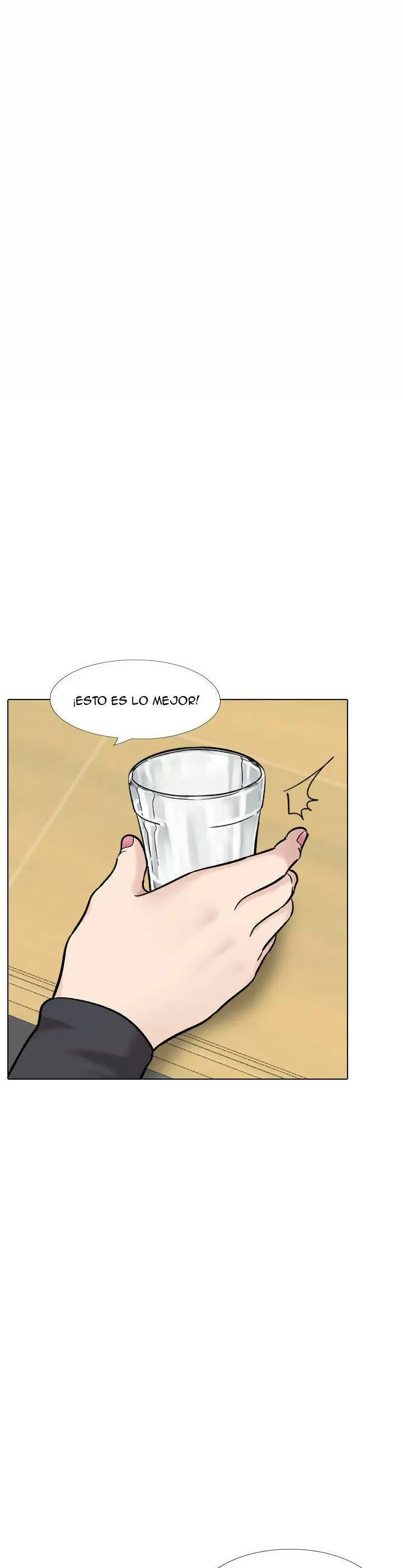 Friends (ATZ) Capítulo 29 - Page 44