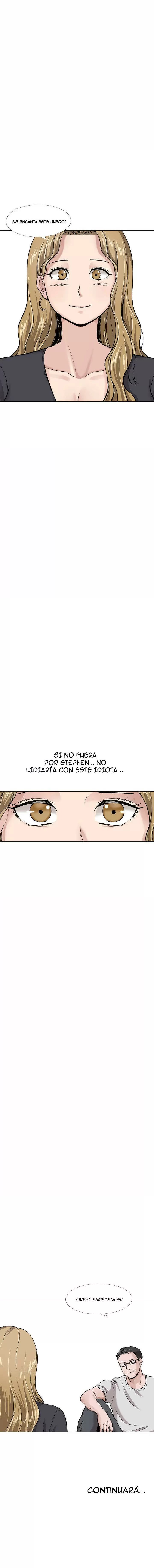Friends (ATZ) Capítulo 29 - Page 52