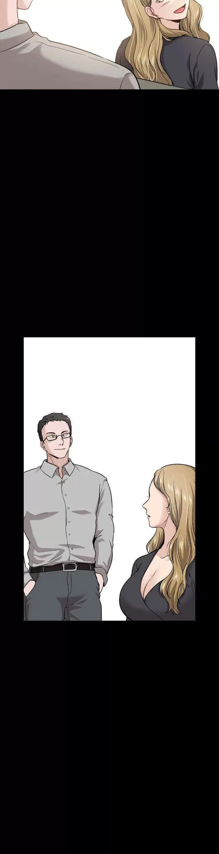 Friends (ATZ) Capítulo 29 - Page 9