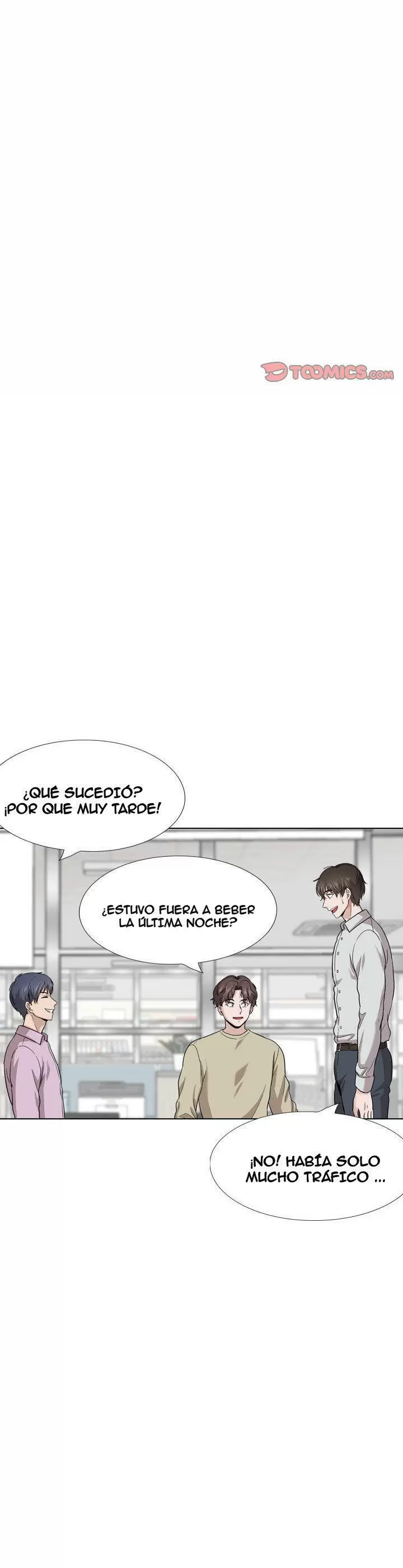 Friends (ATZ) Capítulo 30 - Page 13