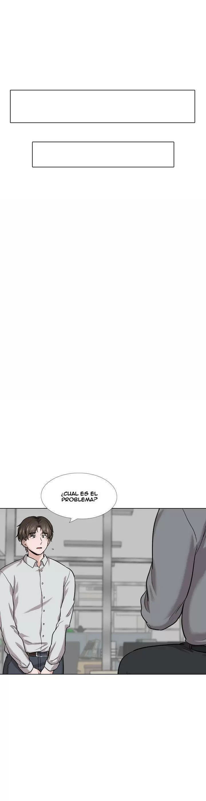 Friends (ATZ) Capítulo 30 - Page 17