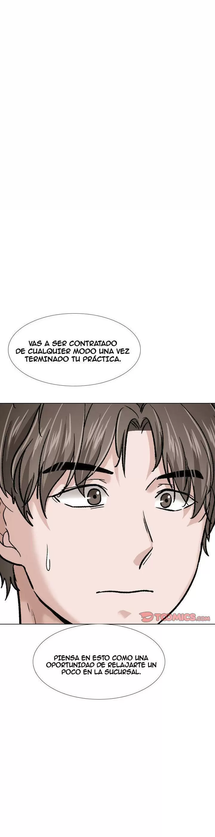 Friends (ATZ) Capítulo 30 - Page 20