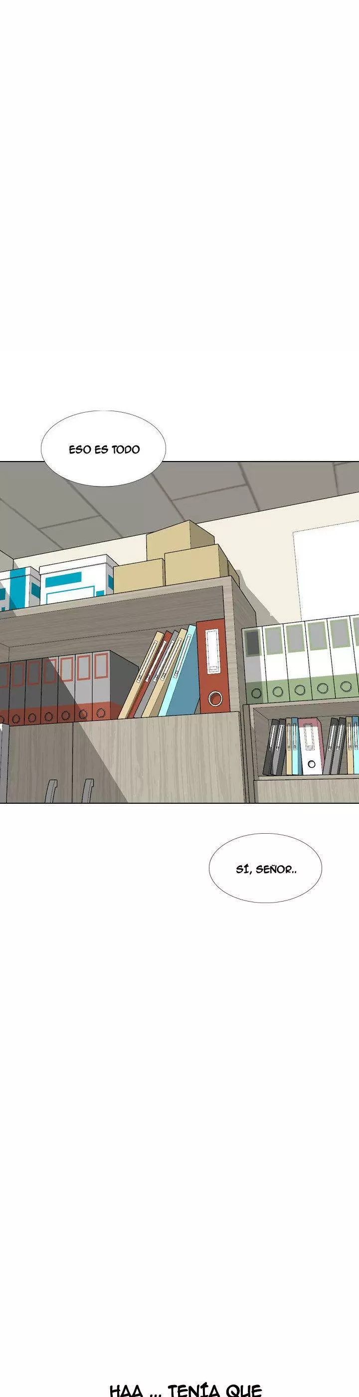 Friends (ATZ) Capítulo 30 - Page 24