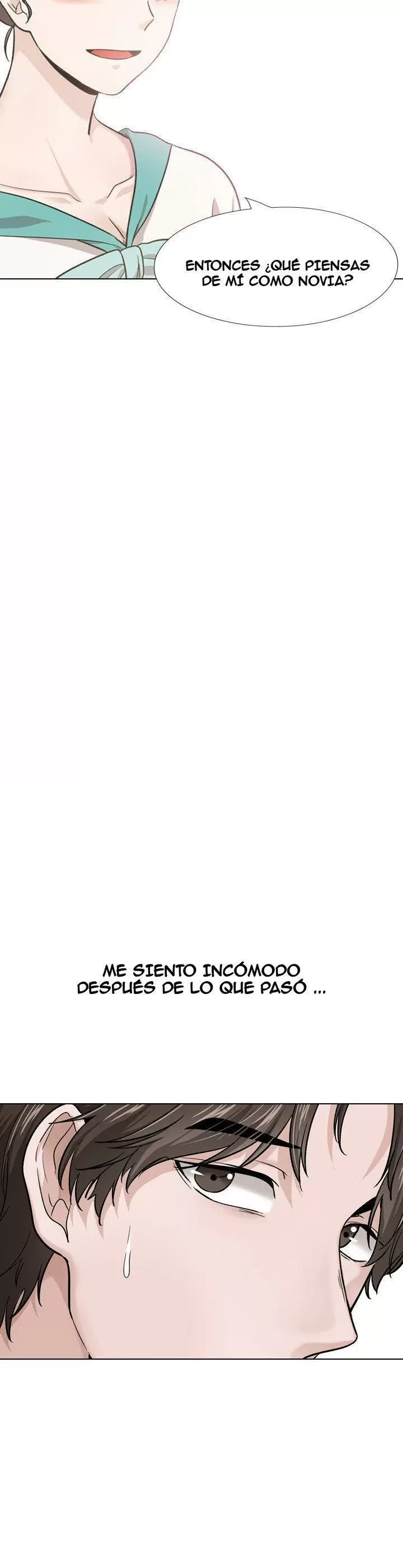 Friends (ATZ) Capítulo 30 - Page 27