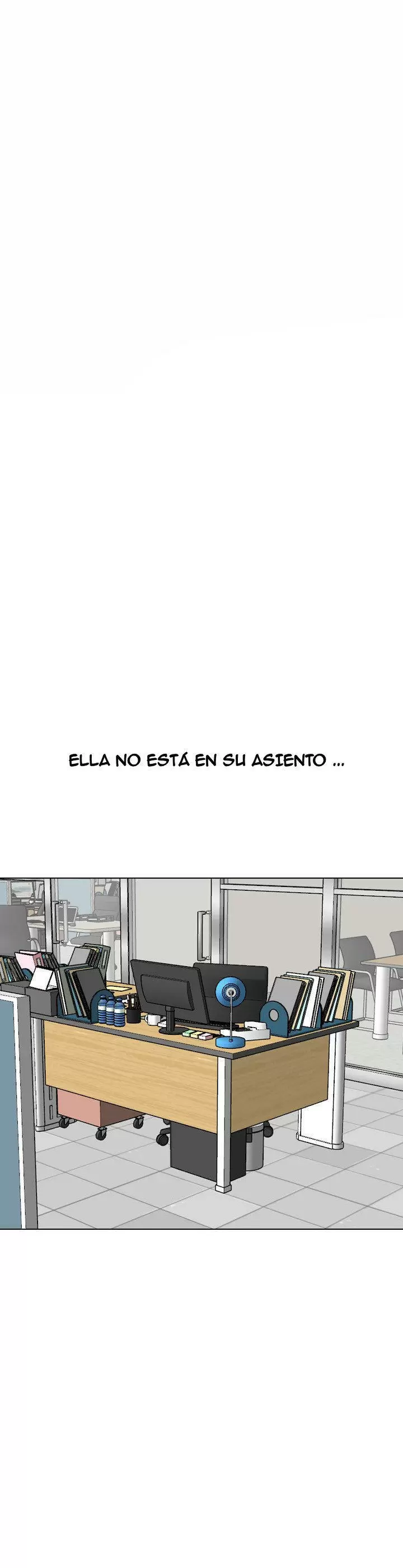 Friends (ATZ) Capítulo 30 - Page 28