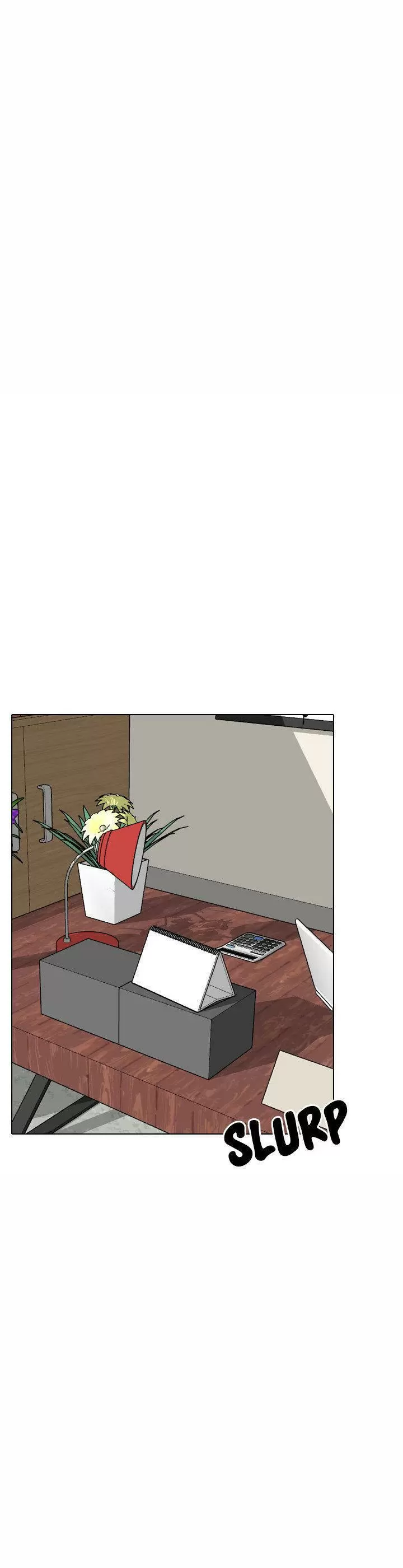 Friends (ATZ) Capítulo 30 - Page 29