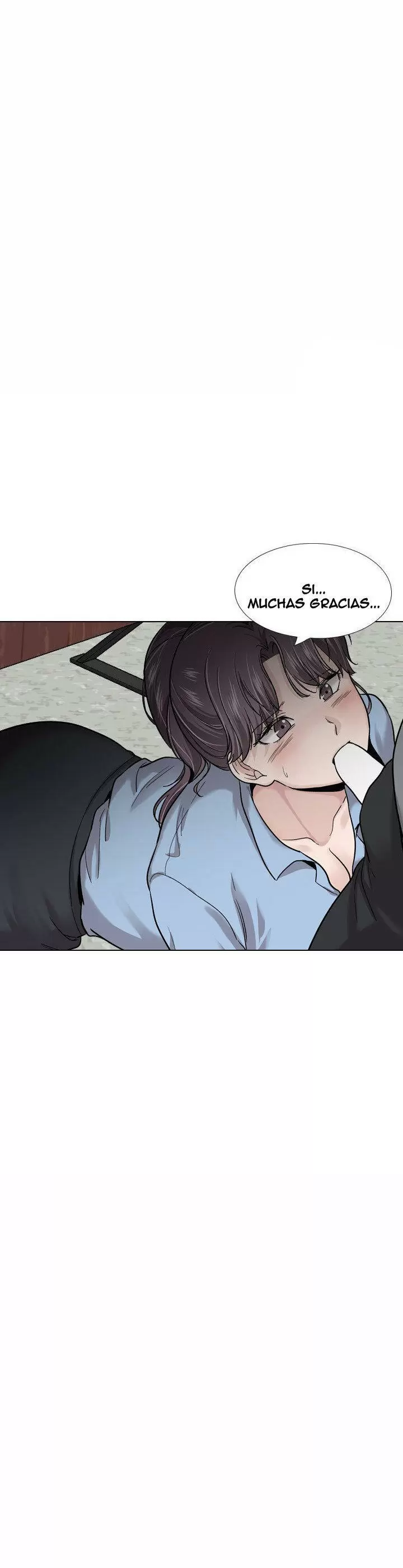 Friends (ATZ) Capítulo 30 - Page 32