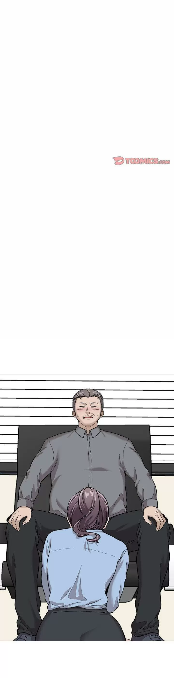 Friends (ATZ) Capítulo 30 - Page 38