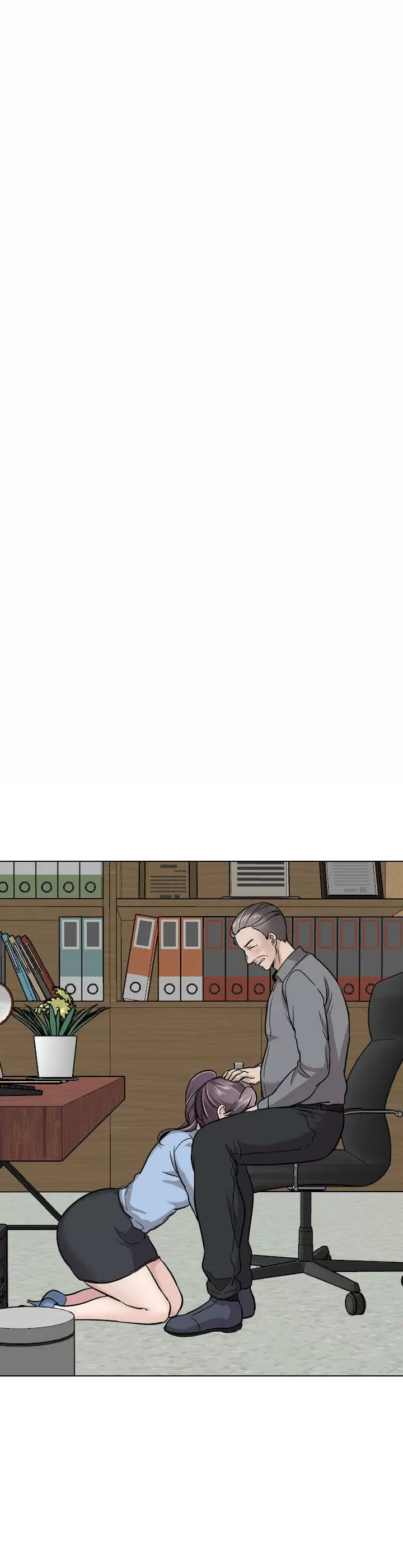 Friends (ATZ) Capítulo 30 - Page 41
