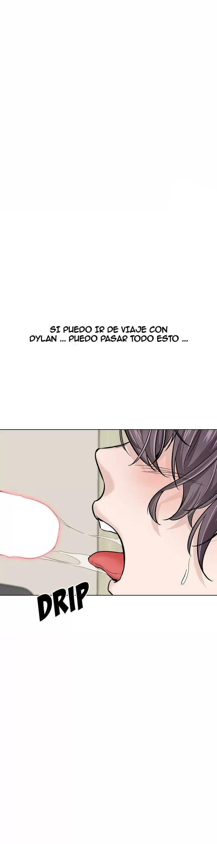 Friends (ATZ) Capítulo 30 - Page 42