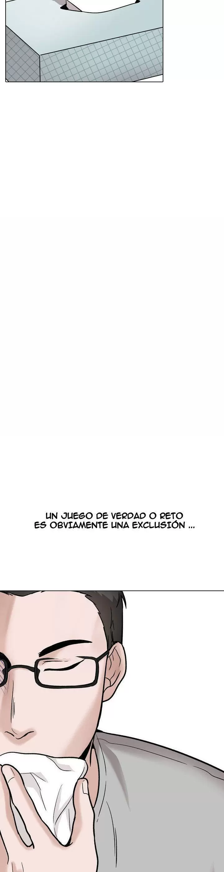 Friends (ATZ) Capítulo 30 - Page 54