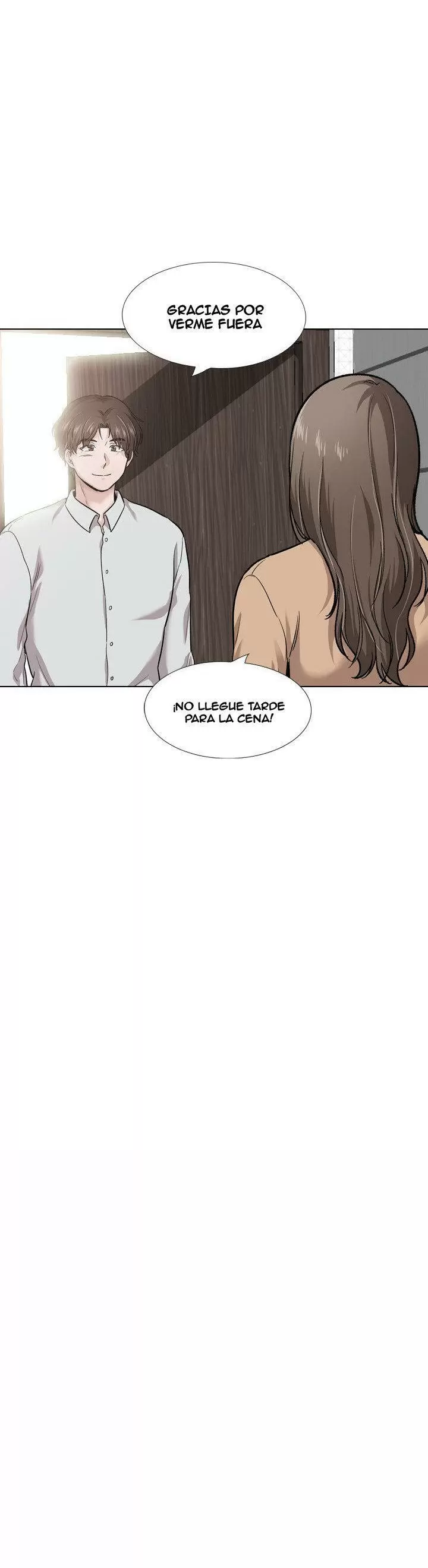 Friends (ATZ) Capítulo 30 - Page 6