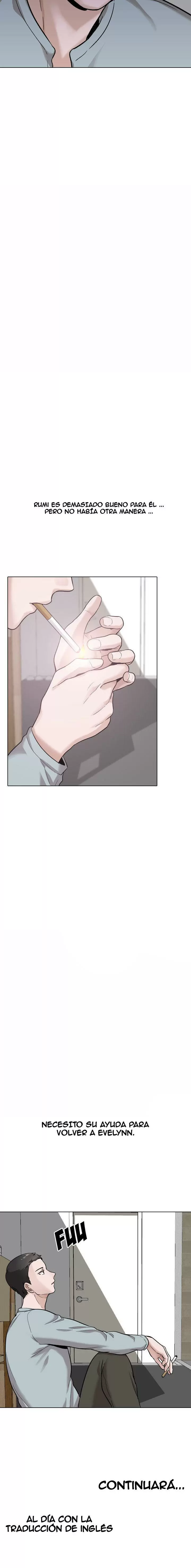 Friends (ATZ) Capítulo 30 - Page 62
