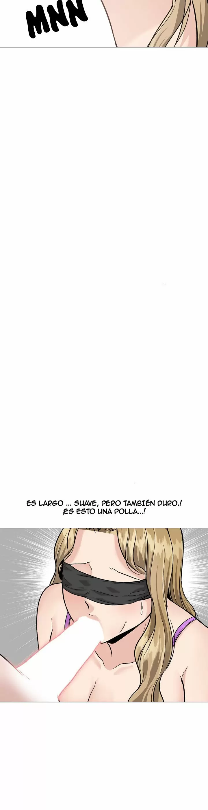 Friends (ATZ) Capítulo 31 - Page 14