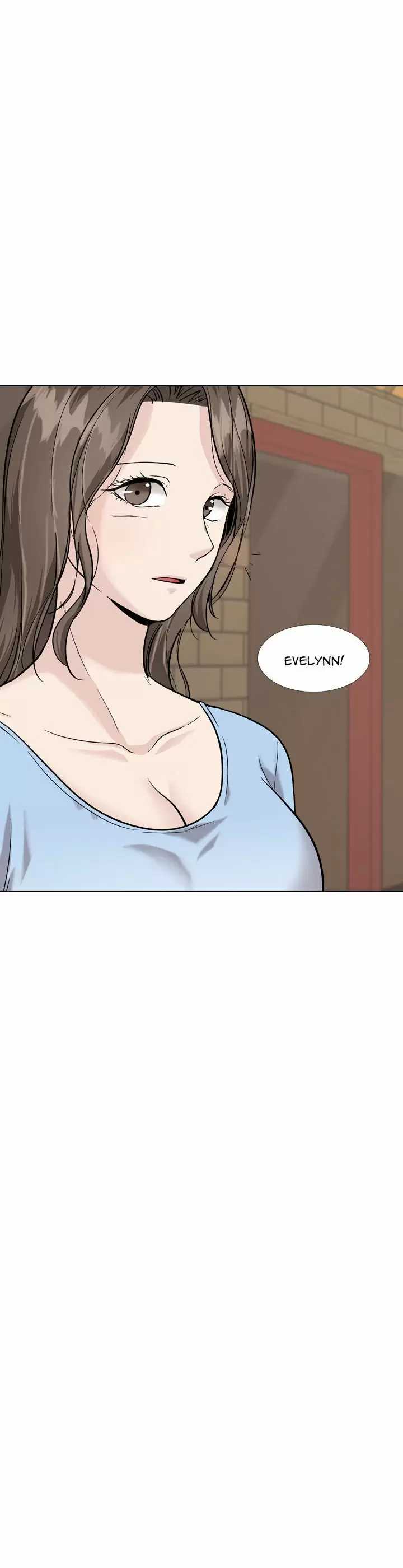 Friends (ATZ) Capítulo 31 - Page 34