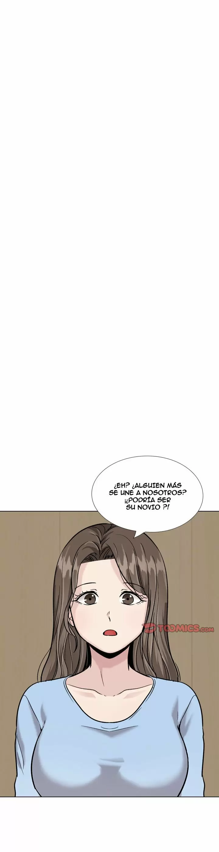 Friends (ATZ) Capítulo 31 - Page 40