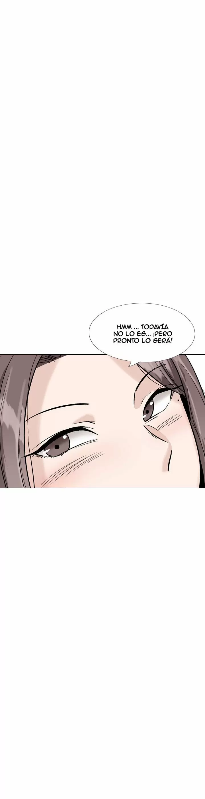 Friends (ATZ) Capítulo 31 - Page 41