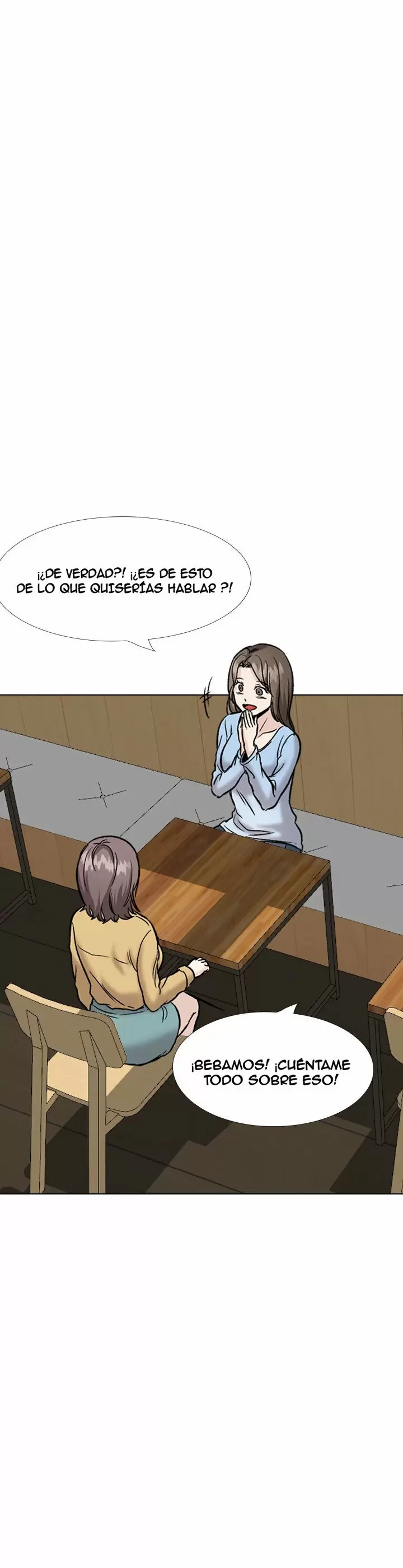 Friends (ATZ) Capítulo 31 - Page 42