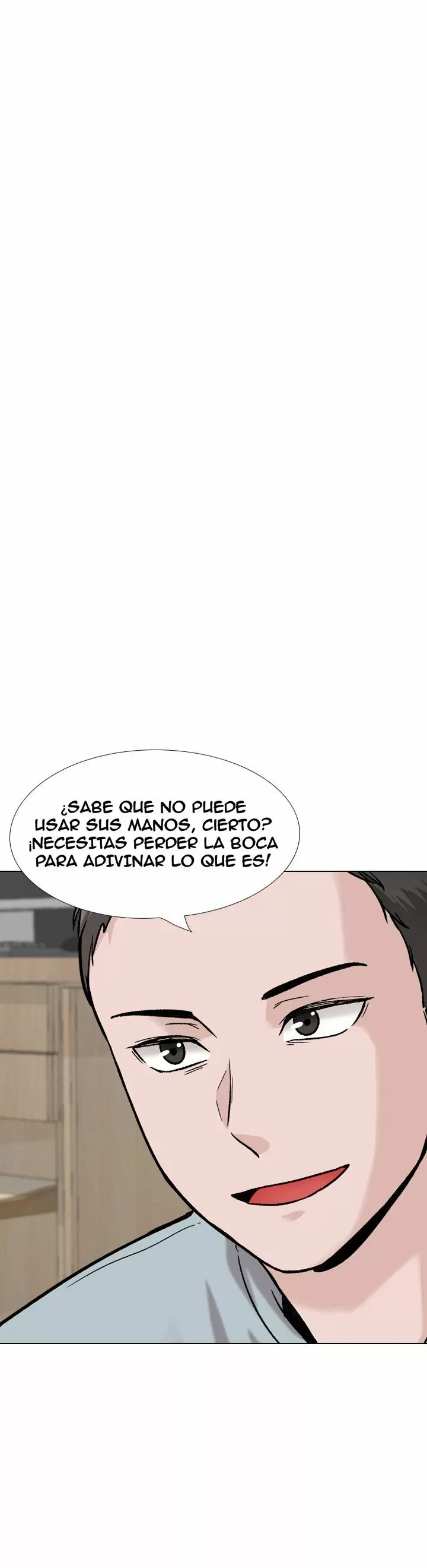 Friends (ATZ) Capítulo 31 - Page 6