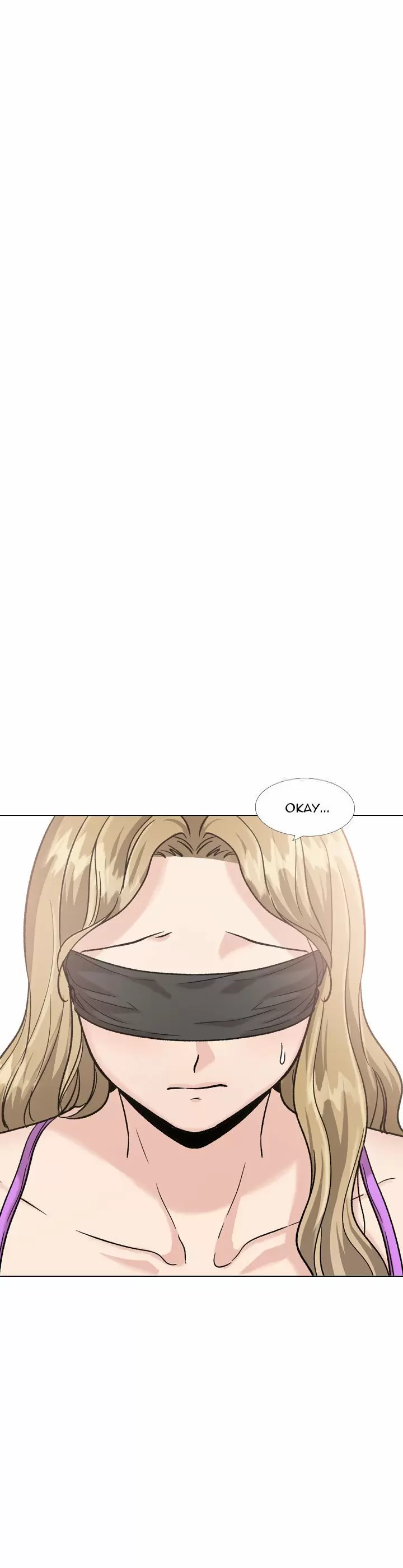 Friends (ATZ) Capítulo 31 - Page 7
