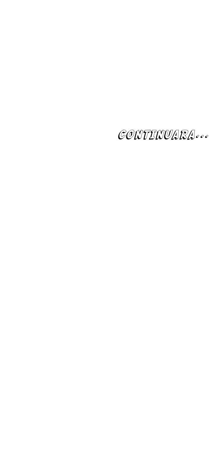 Mis estudiantes Capítulo 35 - Page 21