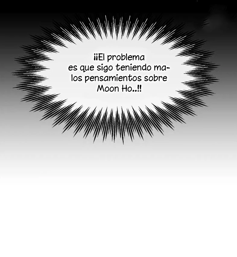 La Casa de Amor Capítulo 1 - Page 42