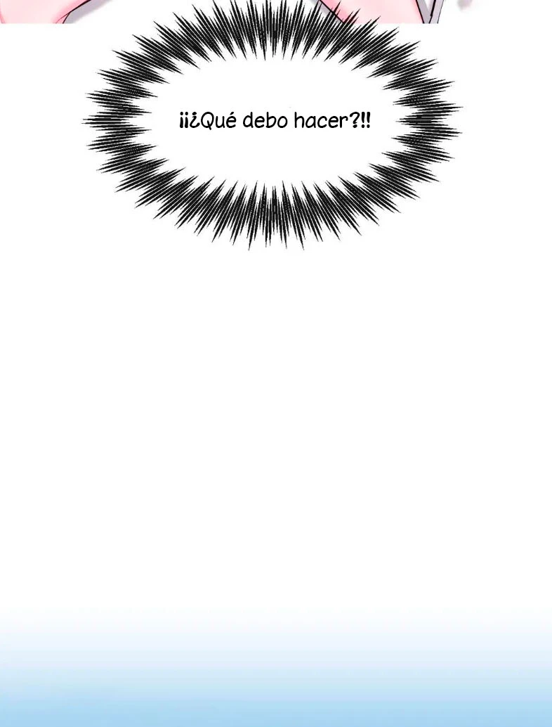 La Casa de Amor Capítulo 1 - Page 44