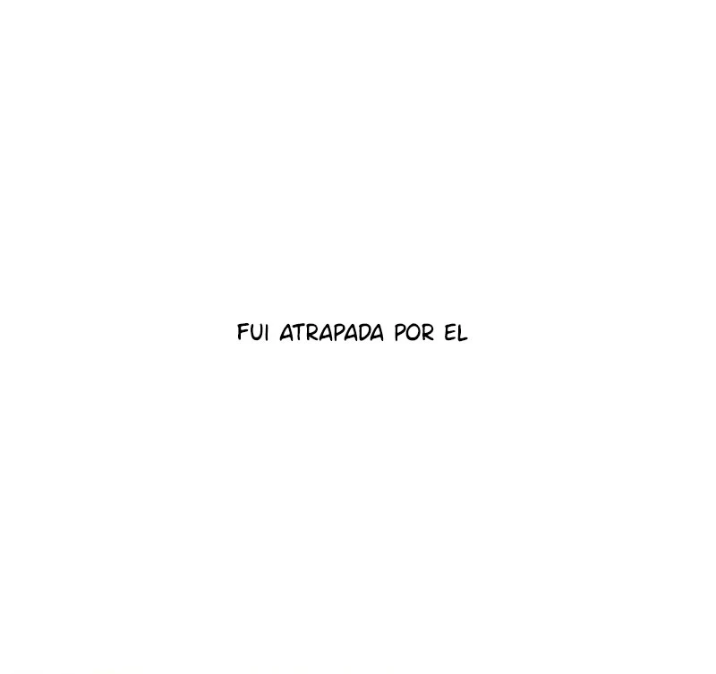 La Casa de Amor Capítulo 1 - Page 76