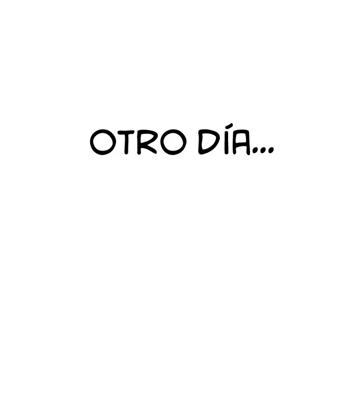 La Casa de Amor Capítulo 10 - Page 40