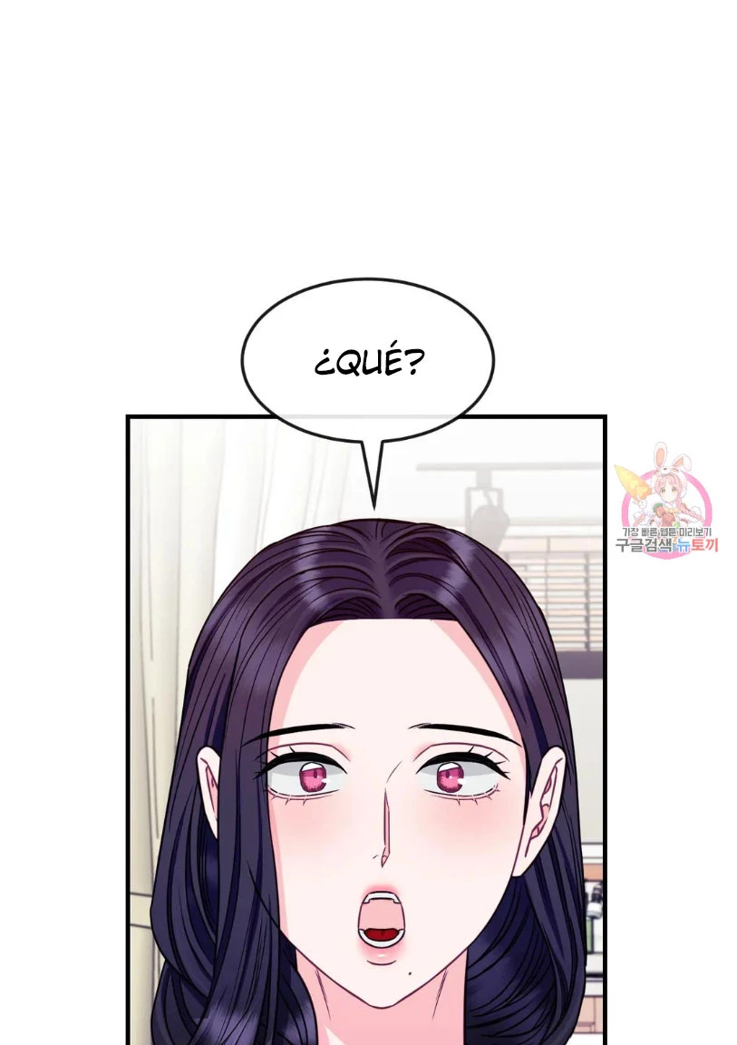 La Casa de Amor Capítulo 25 - Page 13