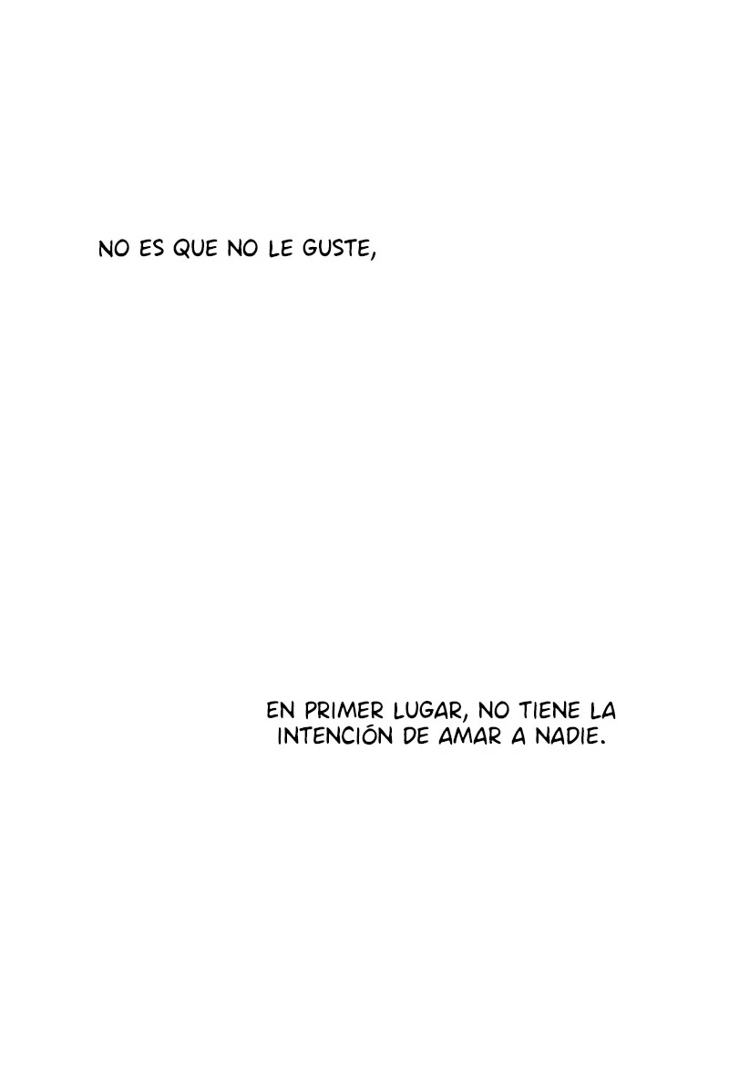 La Casa de Amor Capítulo 4 - Page 17