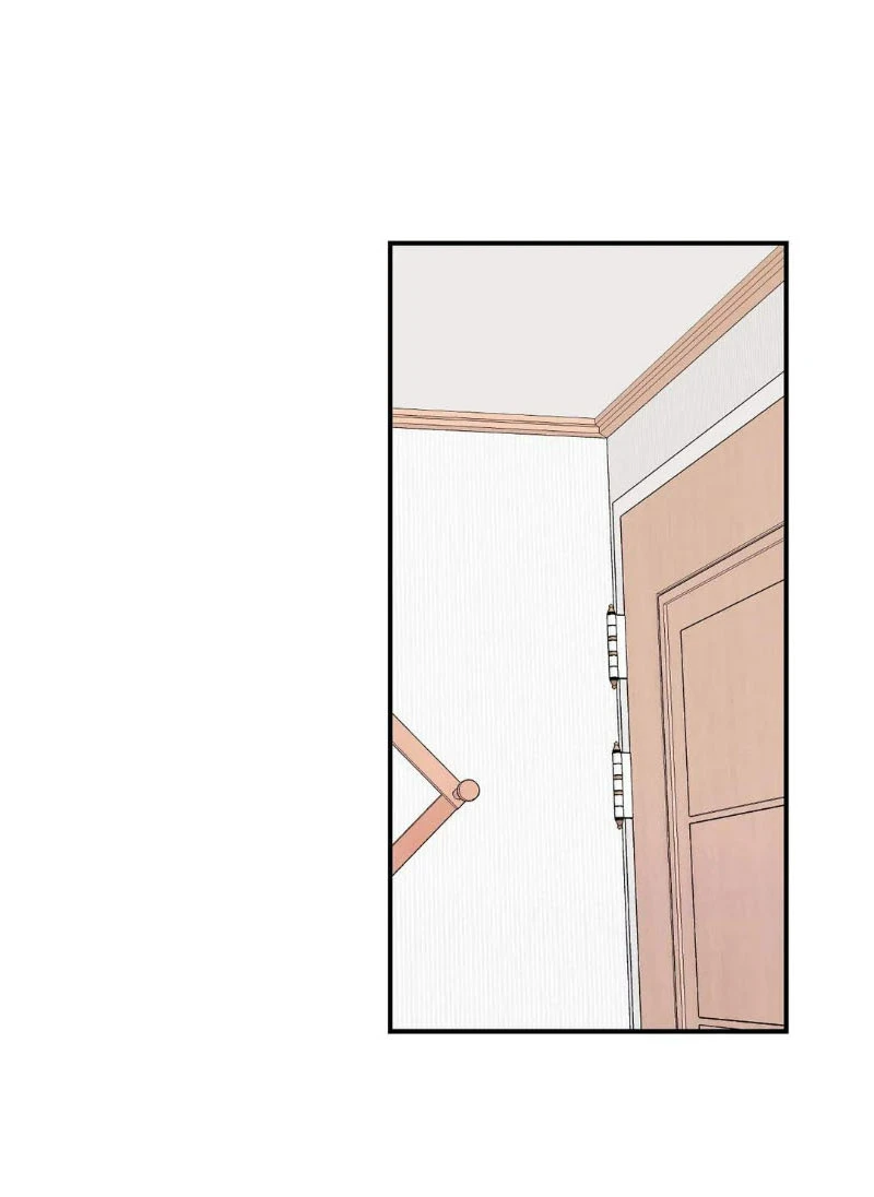 La Casa de Amor Capítulo 5 - Page 14