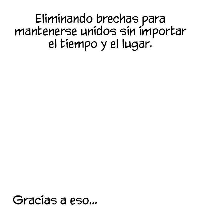 La Casa de Amor Capítulo 7 - Page 25