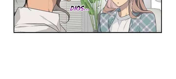 Una pizca de amor Capítulo 1 - Page 13