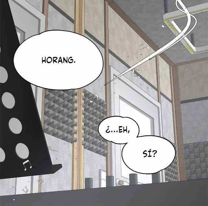 Una pizca de amor Capítulo 1 - Page 26