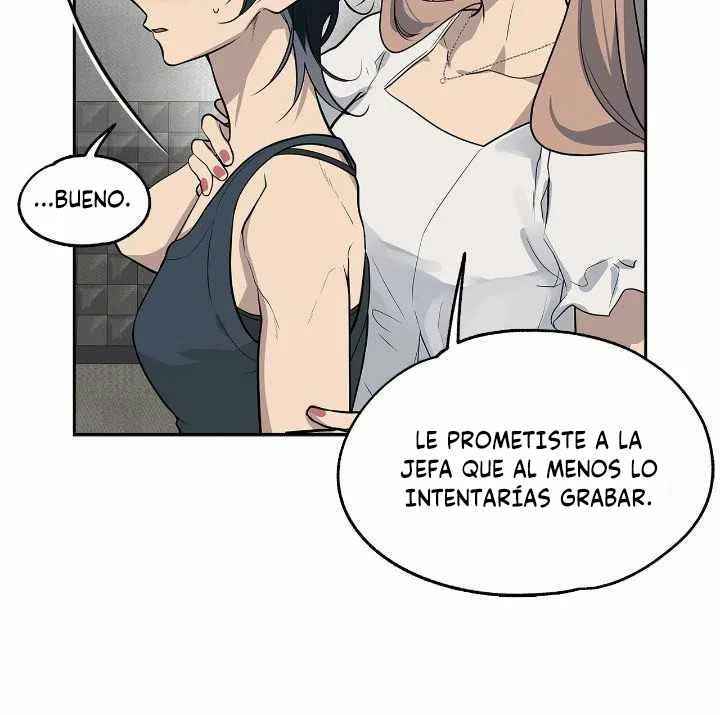 Una pizca de amor Capítulo 1 - Page 29