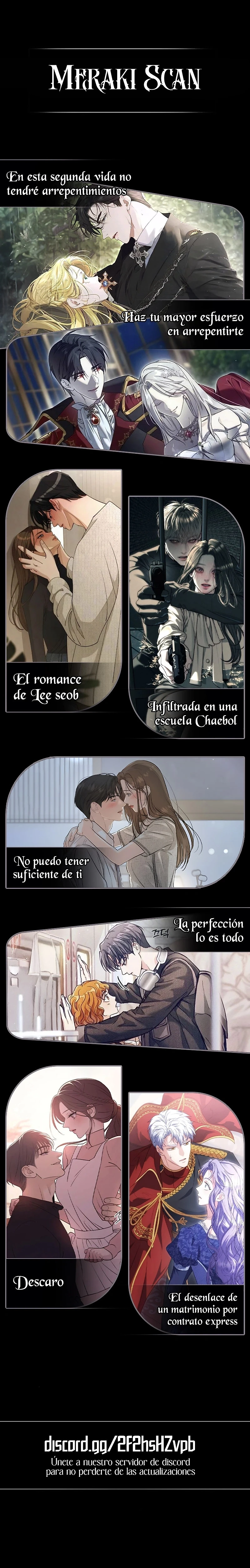 ¿Está bien si quemo el bus del equipo? Capítulo 3 - Page 13